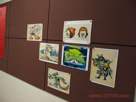 �߷��������������2Ѱ��������½�ͼ