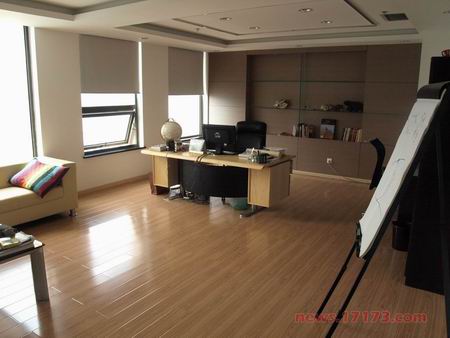 �߷��������������2Ѱ��������½�ͼ