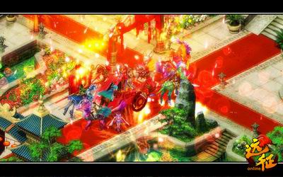 {{keywords}}最新图片