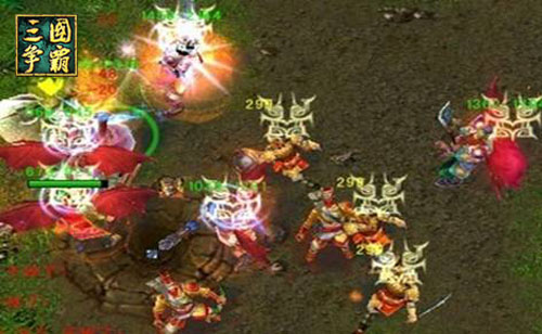 {{keywords}}最新图片