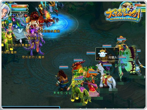 {{keywords}}最新图片