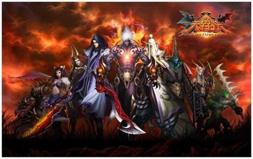 {{keywords}}最新图片