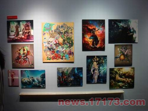 {{keywords}}最新图片