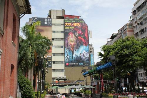 {{keywords}}最新图片