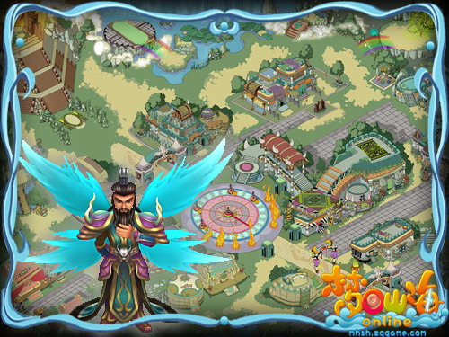 {{keywords}}最新图片