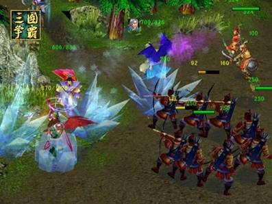 {{keywords}}最新图片