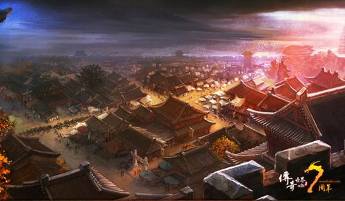 {{keywords}}最新图片