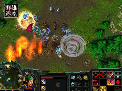 {{keywords}}最新图片