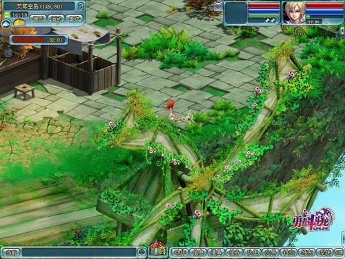 {{keywords}}最新图片