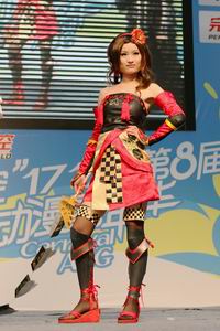 {{keywords}}最新图片