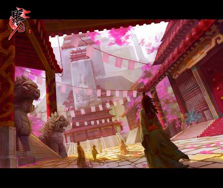 {{keywords}}最新图片