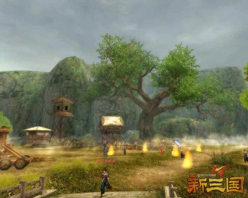 {{keywords}}最新图片