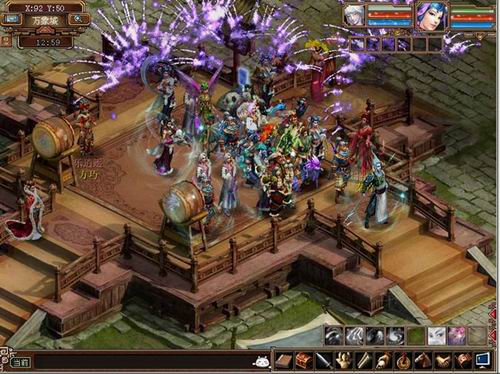 {{keywords}}最新图片