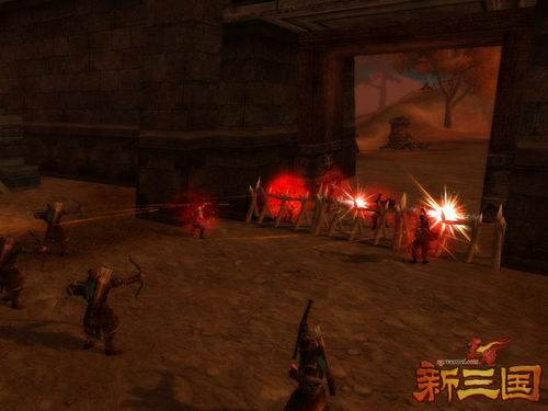 {{keywords}}最新图片