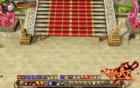 {{keywords}}最新图片