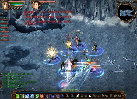 {{keywords}}最新图片