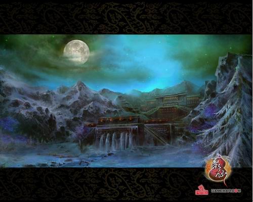 {{keywords}}最新图片