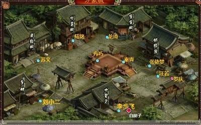 {{keywords}}最新图片