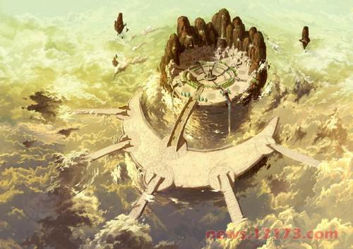 SoulCaptor最新图片