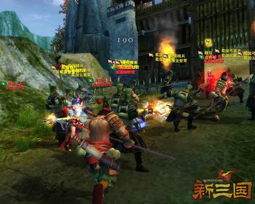 {{keywords}}最新图片