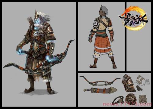 {{keywords}}最新图片