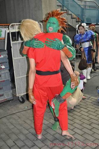 {{keywords}}最新图片