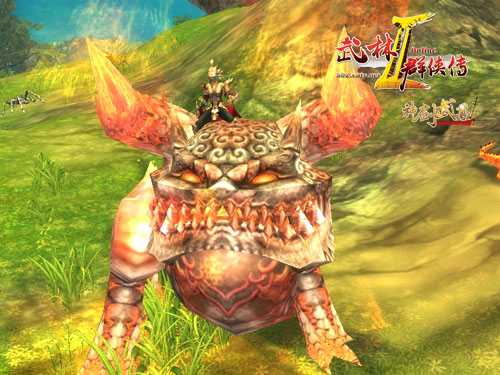 {{keywords}}最新图片