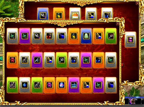 {{keywords}}最新图片