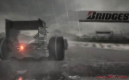 F12010最新图片