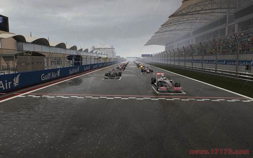 F12010最新图片