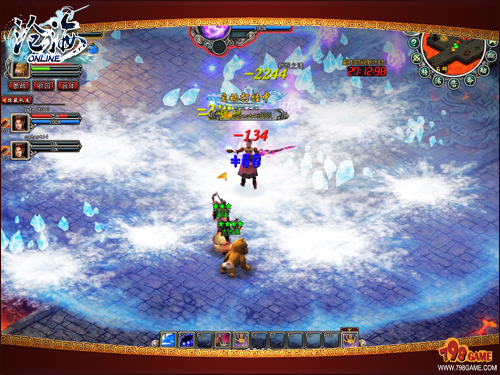 {{keywords}}最新图片