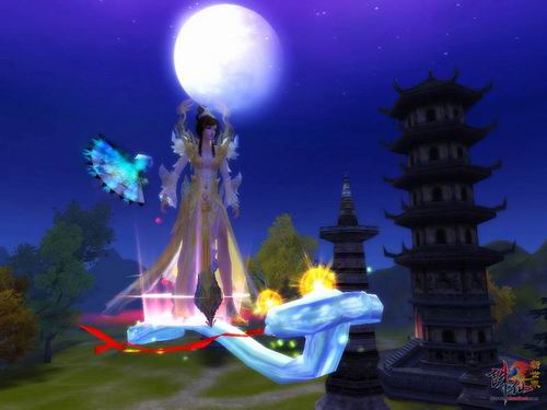 {{keywords}}最新图片