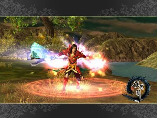 {{keywords}}最新图片