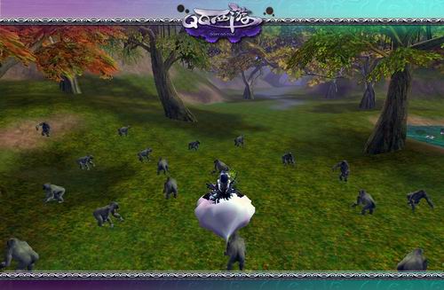 {{keywords}}最新图片