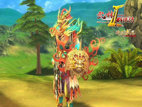 {{keywords}}最新图片