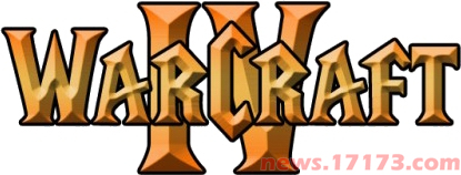 ħ������4