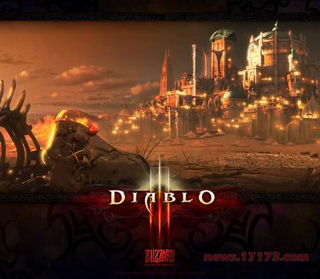 �����ƻ���3