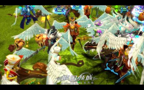 {{keywords}}最新图片