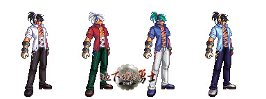 {{keywords}}最新图片