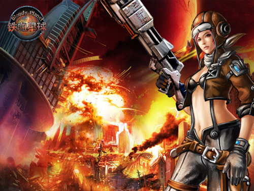 {{keywords}}最新图片