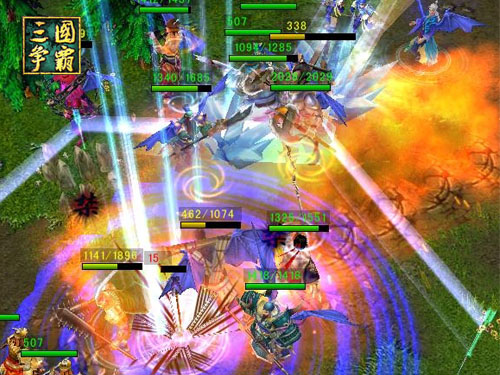 {{keywords}}最新图片