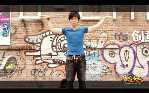 {{keywords}}最新图片