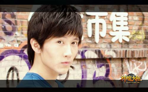 {{keywords}}最新图片