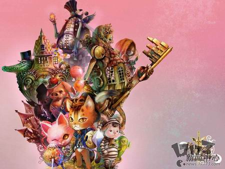 {{keywords}}最新图片