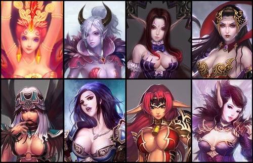 {{keywords}}最新图片