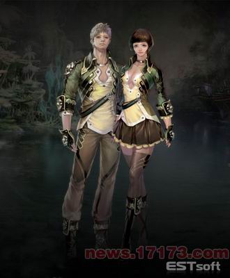 惊天动地2最新图片