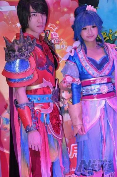 {{keywords}}最新图片