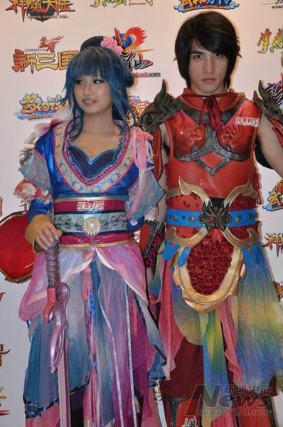 {{keywords}}最新图片