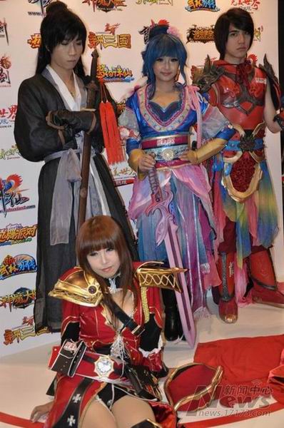 {{keywords}}最新图片