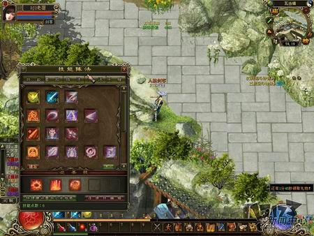 {{keywords}}最新图片